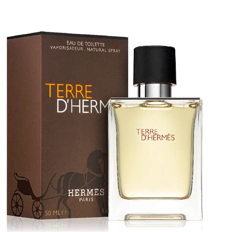 hermes edt|terre d Hermes fragrantica.